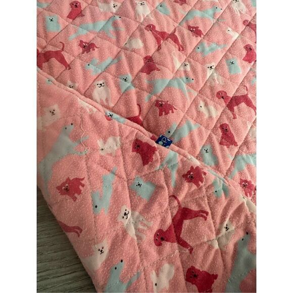 0-6 Months Kickee Pants Bamboo Sleep Bag - Picture 6 of 6